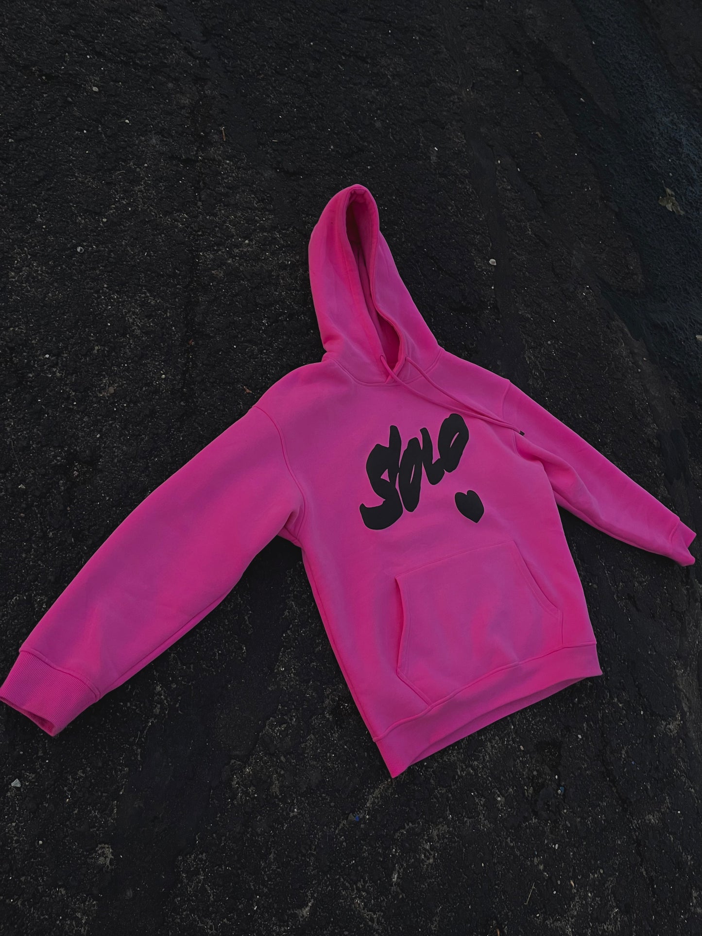 Pink Eminem